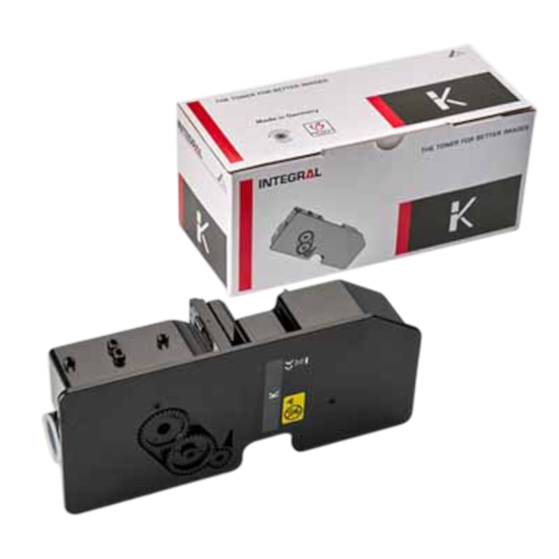 Картридж Integral TK-5440K (12100613)